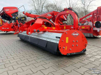 Flail mower Kuhn BPR 305