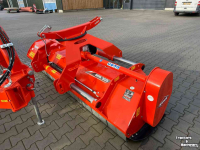 Flail mower Kuhn BPR 305