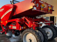 Potato planter Grimme GB 430