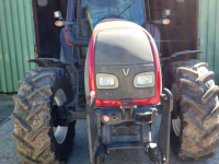 Tractor Valtra T131