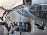 Tractor Valtra T131