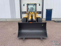 Wheelloader Volvo L30HS