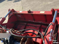 Wheelloader Terex TL 100