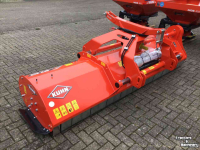 Flail mower Kuhn BPR 280 S