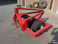 Furrow presses He-Va Front bandenpakker 150