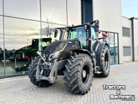 Tractor Valtra Q225 alle opties, ook twintrac!