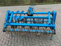 Spader machine Imants Spitmachine 150 cm