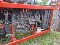 Potato harvester Dewulf Ra3060 agripoppe