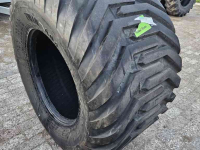 Wheels, Tyres, Rims & Dual spacers Trelleborg 710/45-26.5 TRELLEBORG T404 169 A8 TL