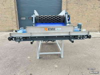 Sorting machine  KMK SO 90 Websorteerder 220x90 cm