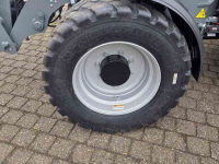 Wheelloader Giant G5000 GEN 2 52036
