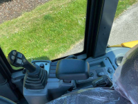Wheelloader Volvo L30GS Wheelloader wiellader radlader kniklader shovel