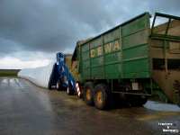 Other harvesters and accessories  Maranello