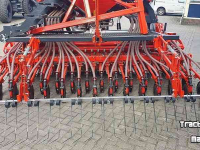 Seed drill Kuhn Venta 3520-28
