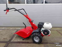 Other lawn and garden equipment and accessories Lazer Grondfrees   - tuinfrees