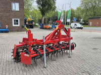Seedbed combination Evers Albino TH-3 Q62