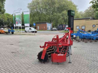 Seedbed combination Evers Albino TH-3 Q62