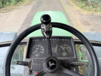 Tractor John Deere 6300