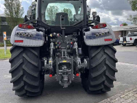 Tractor Fendt 724 Gen 6 Power + Setting 2 RTK