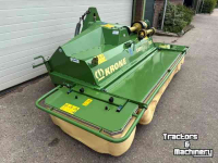 Mower Krone Easy Cut 28 CV F