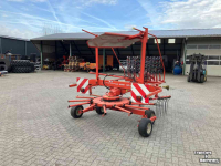 Rake Kuhn GA4521 GM