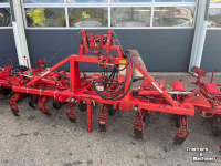 Vegetable- / Precision-seed drill Accord Monopill