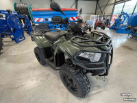 ATV / Quads Yamaha Quads