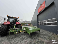 Mower Krone Easycut 280 CV maaier met kneuzer