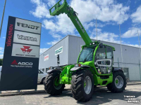 Telehandler Merlo TF42.7CS-140