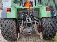 Tractor Fendt 280S