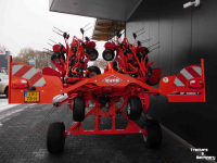 Tedder Kuhn GF10803T  *NIEUW*