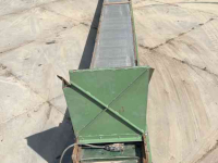 Conveyor Schouten Elevator 7 mtr
