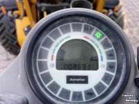 Wheelloader Schäffer 2428