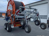 Irrigation hose reel Beinlich Primus 2800 I 110x400