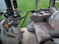 Tractor John Deere 6M125