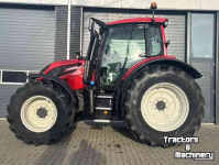 Tractor Valtra N175 Direct