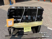 Engine FPT CURSOR 9 CNH REBULT  F2CFE614D*A   TRACTORE/MAAIDOSERS /HAKSELAARS/KRANEN Parts:51491232R