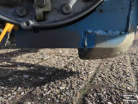 Seed drill Kleine Uni corn 2 zaaimachine