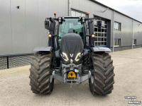 Tractor Valtra T175 Active ecopower, 2024, 565 uur! GPS voorbereid! SUPER SCHERP!