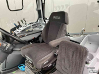 Tractor Valtra T175 Active ecopower, 2024, 565 uur! GPS voorbereid! SUPER SCHERP!