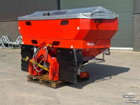 Fertilizer spreader Kuhn Axis 40.1