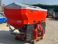 Fertilizer spreader Kuhn Axis 40.1