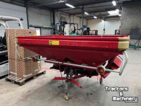 Fertilizer spreader Lely Centerliner SX