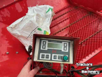Fertilizer spreader Lely Centerliner SX