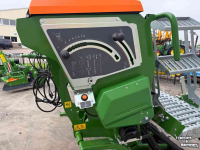 Seed drill Amazone Cataya 3000 Special