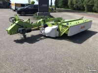 Mower Claas Disco 3100 C