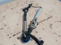 Other livestock equipment and accessories DeLaval SLANG GELEIDER