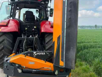 Flail mower Votex Maximus 200