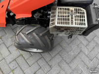 Tool carrier Reform M3L motormaaier
