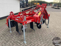 Deep subsoiler Evers WBG HS 3-270